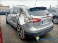 nissan-qashqai-small-1