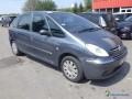 citroen-xsara-picasso-16-hdi-small-2