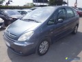 citroen-xsara-picasso-16-hdi-small-0