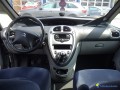 citroen-xsara-picasso-16-hdi-small-4