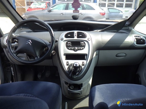 citroen-xsara-picasso-16-hdi-big-4