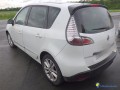 renault-scenic-iii-15-dci-110ch-fap-edc-initial-small-1