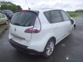 renault-scenic-iii-15-dci-110ch-fap-edc-initial-small-3