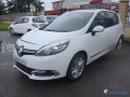 renault-scenic-iii-15-dci-110ch-fap-edc-initial-small-0