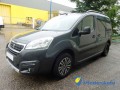 peugeot-partner-tepee-16-hdi-120-small-0