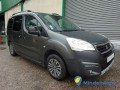 peugeot-partner-tepee-16-hdi-120-small-2