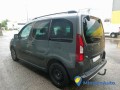 peugeot-partner-tepee-16-hdi-120-small-1