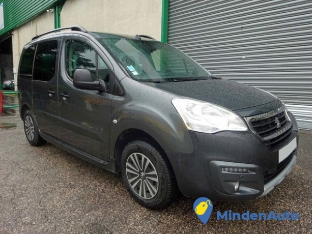 peugeot-partner-tepee-16-hdi-120-big-2