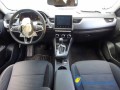 renault-arkana-13-tce-140-bva-hybrid-small-4