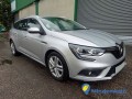 renault-megane-break-13-tce-115-small-2