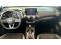 nissan-juke-hybrid-143-n-connecta-small-4