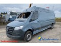 mercedes-benz-sprinter-316-cdi-l3h2-small-3