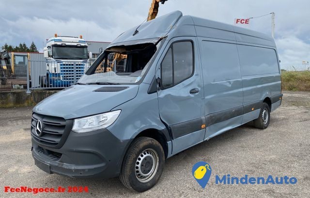 mercedes-benz-sprinter-316-cdi-l3h2-big-3