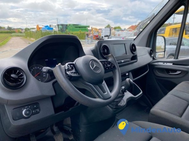 mercedes-benz-sprinter-316-cdi-l3h2-big-4