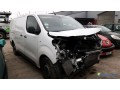 opel-vivaro-gd-504-nz-small-2