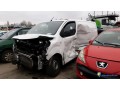 opel-vivaro-gd-504-nz-small-3