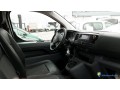 opel-vivaro-gd-504-nz-small-4