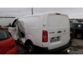 opel-vivaro-gd-504-nz-small-1