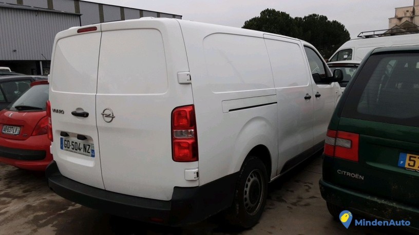 opel-vivaro-gd-504-nz-big-0