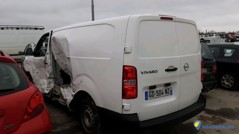 opel-vivaro-gd-504-nz-big-1