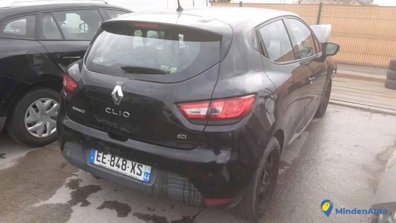 renault-clio-ee-848-xs-big-1