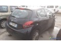 peugeot-208-ft-154-bf-carte-grise-ve-small-2