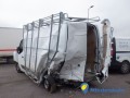 renault-master-porte-verre-23-dci-135ch-l2h2-galerie-small-1