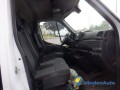 renault-master-porte-verre-23-dci-135ch-l2h2-galerie-small-4