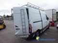 renault-master-porte-verre-23-dci-135ch-l2h2-galerie-small-3