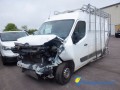 renault-master-porte-verre-23-dci-135ch-l2h2-galerie-small-0