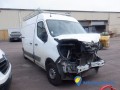 renault-master-porte-verre-23-dci-135ch-l2h2-galerie-small-2