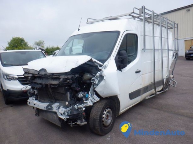 renault-master-porte-verre-23-dci-135ch-l2h2-galerie-big-0