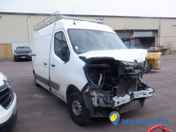 renault-master-porte-verre-23-dci-135ch-l2h2-galerie-big-2