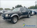 ford-ranger-einzelkabine-4x4-xl-small-2