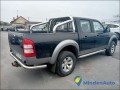 ford-ranger-einzelkabine-4x4-xl-small-1