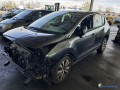 peugeot-3008-16-e-hdi-115-ref-318629-small-2