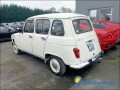 renault-r-4-small-2