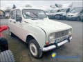renault-r-4-small-0