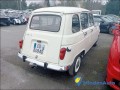 renault-r-4-small-1