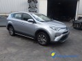 toyota-rav-4-25-l-hybrid-edition-s-auto-4x2-small-2