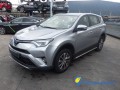 toyota-rav-4-25-l-hybrid-edition-s-auto-4x2-small-0