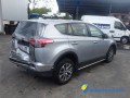 toyota-rav-4-25-l-hybrid-edition-s-auto-4x2-small-3