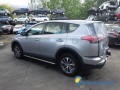 toyota-rav-4-25-l-hybrid-edition-s-auto-4x2-small-1