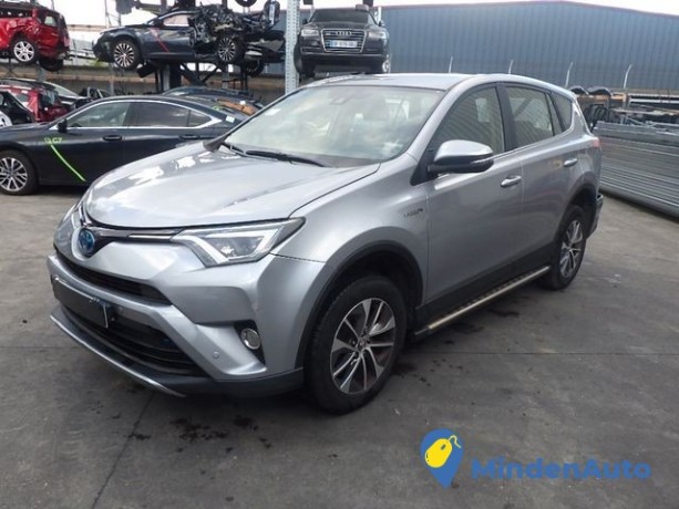 toyota-rav-4-25-l-hybrid-edition-s-auto-4x2-big-0