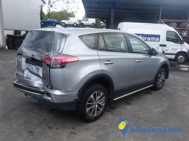 toyota-rav-4-25-l-hybrid-edition-s-auto-4x2-big-3