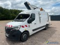 renault-master-nacelle-dci-145ch-de-2020-small-0