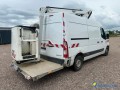 renault-master-nacelle-dci-145ch-de-2020-small-3