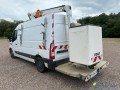 renault-master-nacelle-dci-145ch-de-2020-small-1