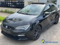 seat-leon-fr-break-endommage-carte-grise-ok-small-0