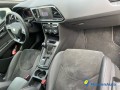 seat-leon-fr-break-endommage-carte-grise-ok-small-4